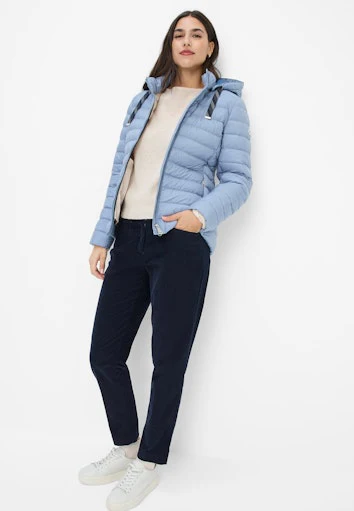 Jassen blauw Fuchs Schmitt - Image 3