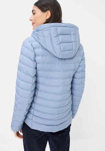Jassen blauw Fuchs Schmitt - Image 5