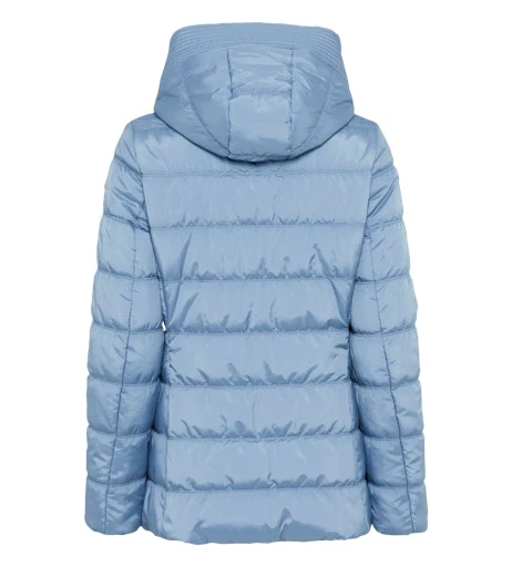Jassen blauw Fuchs Schmitt
