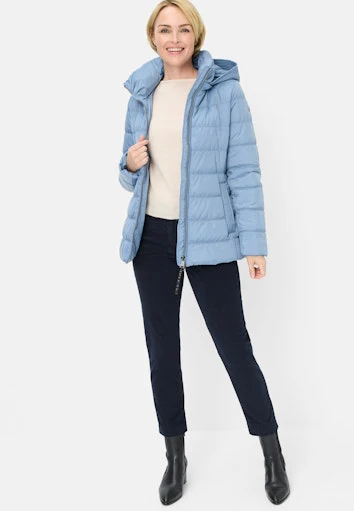 Jassen blauw Fuchs Schmitt - Image 4