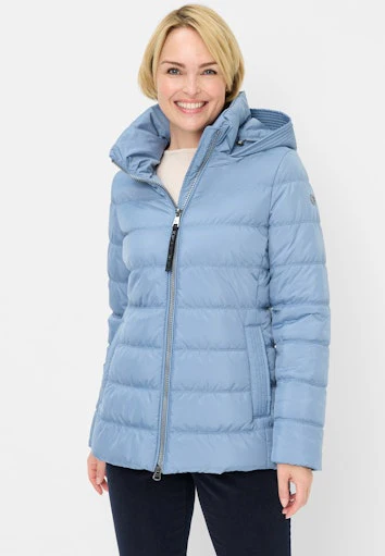 Jassen blauw Fuchs Schmitt - Image 5