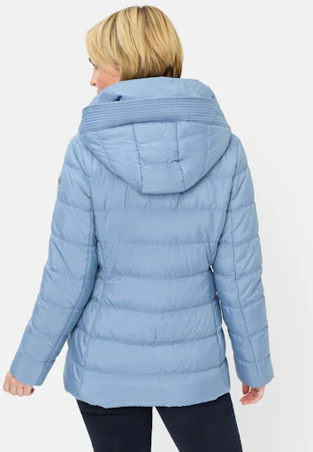 Jassen blauw Fuchs Schmitt - Image 6