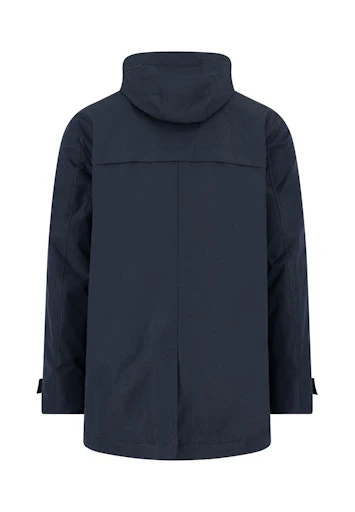Jassen blauw Fynch-Hatton - Image 2