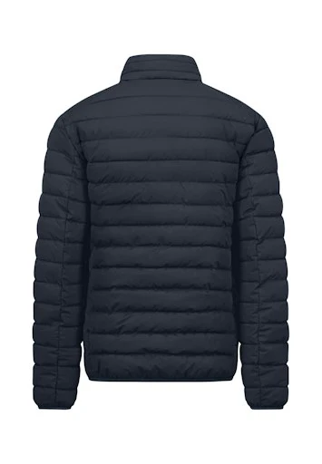 Jassen blauw Fynch-Hatton - Image 2
