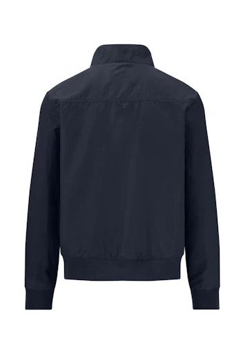 Jassen blauw Fynch-Hatton - Image 2