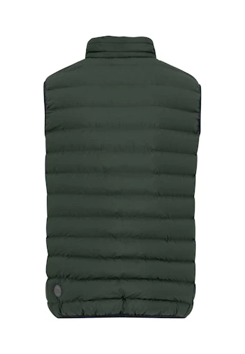 Jassen blauw Fynch-Hatton - Image 2