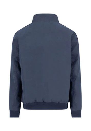 Jassen blauw Fynch-Hatton - Image 2