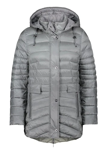 Jassen blauw Gil Bret