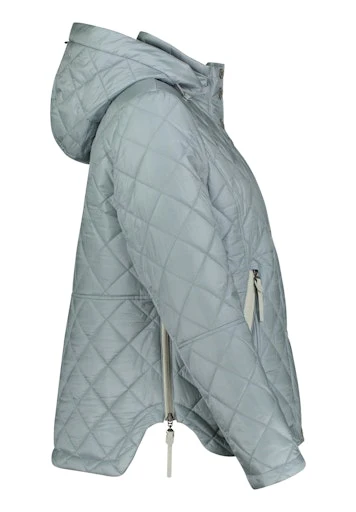Jassen blauw Gil Bret - Image 3
