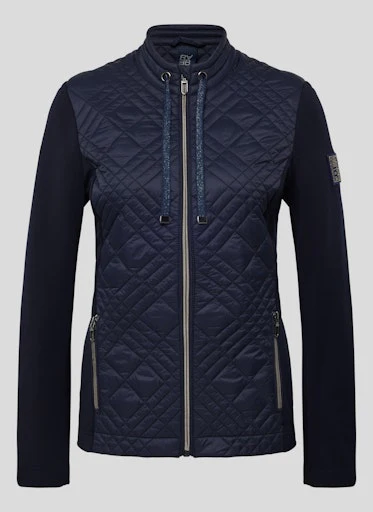 Jassen blauw Rabe - Image 6