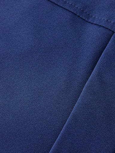 Jassen blauw Scotch & Soda - Image 3