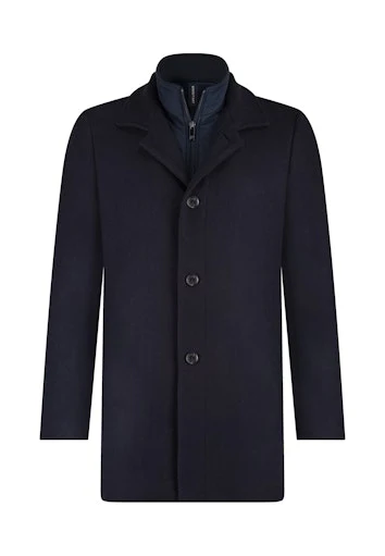 Jassen blauw State of Art - Image 9