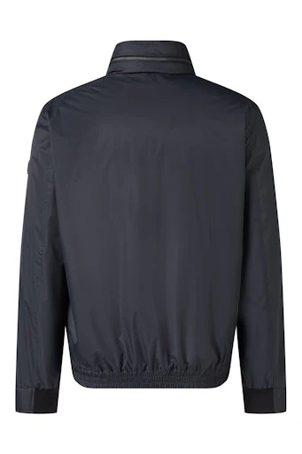 Jassen blauw Strellson - Image 2