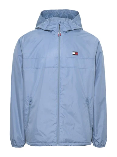 Jassen blauw Tommy Jeans - Image 5