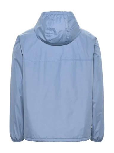 Jassen blauw Tommy Jeans - Image 6