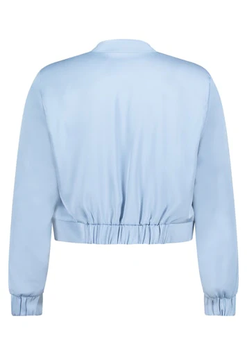Jassen blauw Vera Mont - Image 2