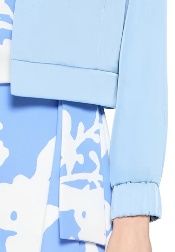 Jassen blauw Vera Mont - Image 7