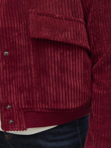 Jassen rood VERO MODA - Image 6