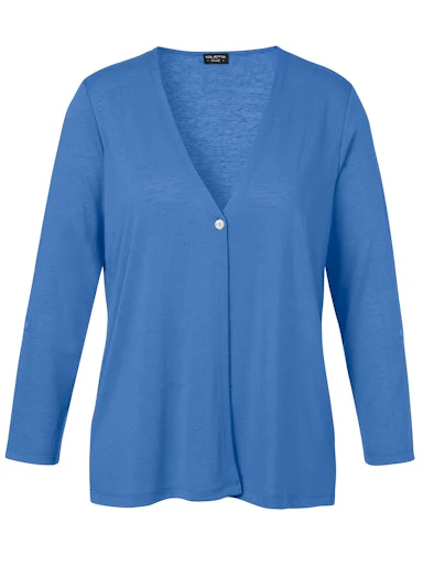 Jassen blauw Via Appia Due