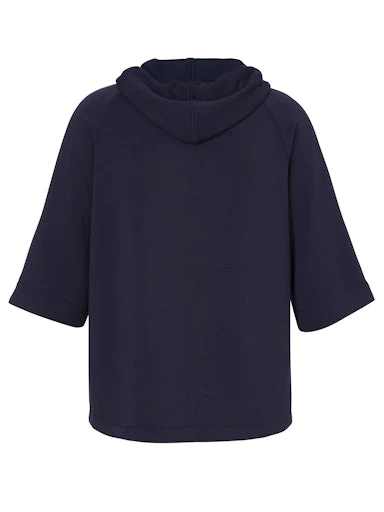 Jassen blauw Via Appia Due - Image 2