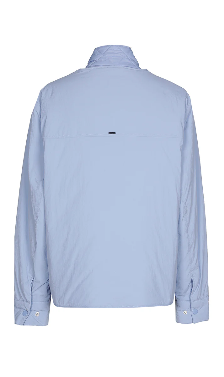 Jassen blauw Xandres - Image 2