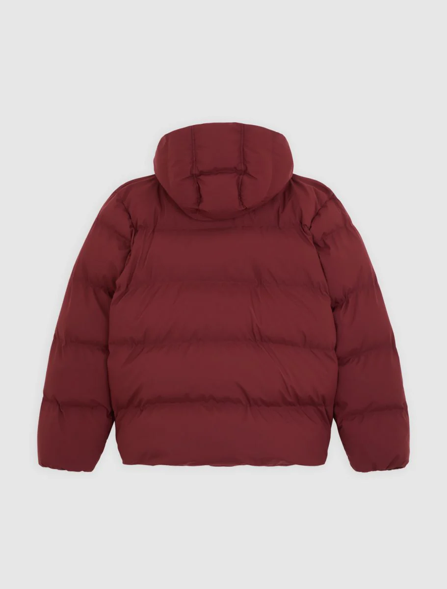 Jassen bordeaux Dickies - Image 2