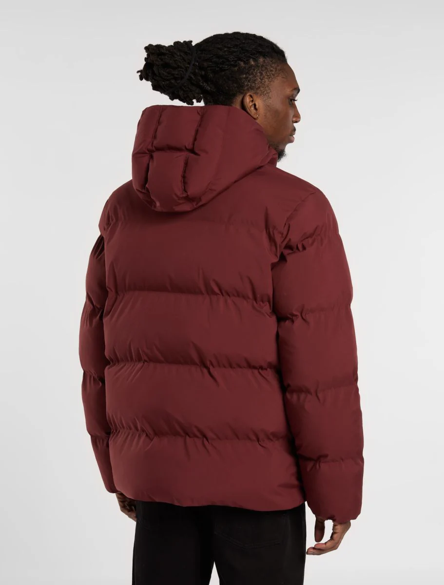 Jassen bordeaux Dickies - Image 4