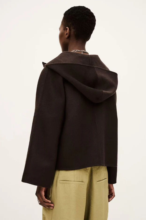 Jassen bruin ba&sh - Image 4