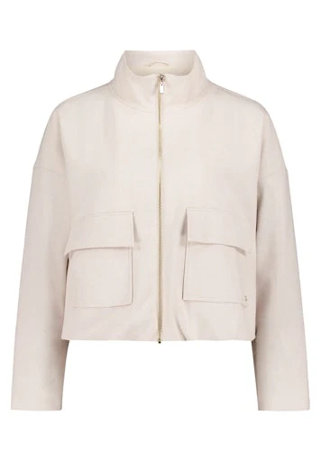 Jassen bruin Betty & Co
