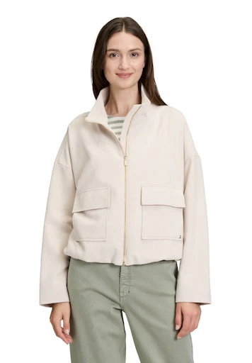 Jassen bruin Betty & Co - Image 3