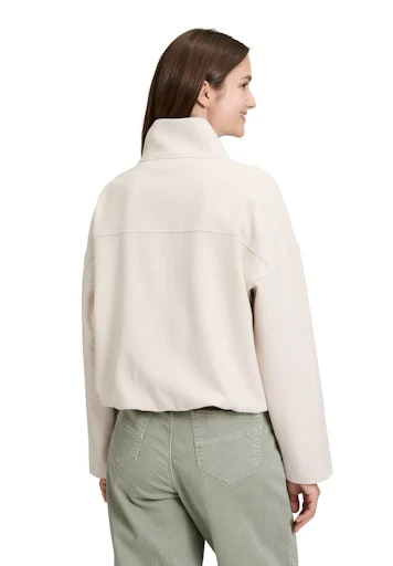 Jassen bruin Betty & Co - Image 4