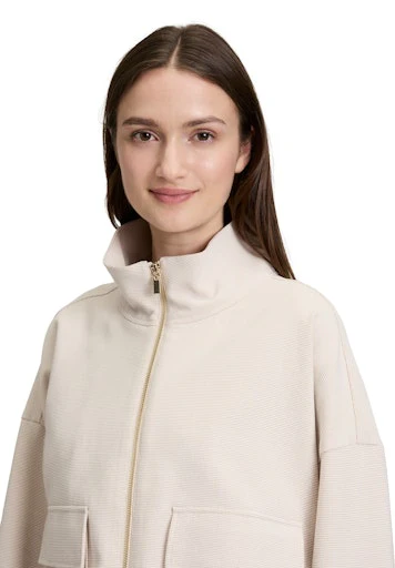 Jassen bruin Betty & Co - Image 6