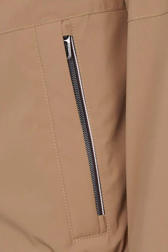 Jassen bruin Bugatti - Image 4