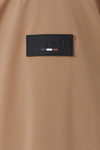 Jassen bruin Bugatti - Image 5