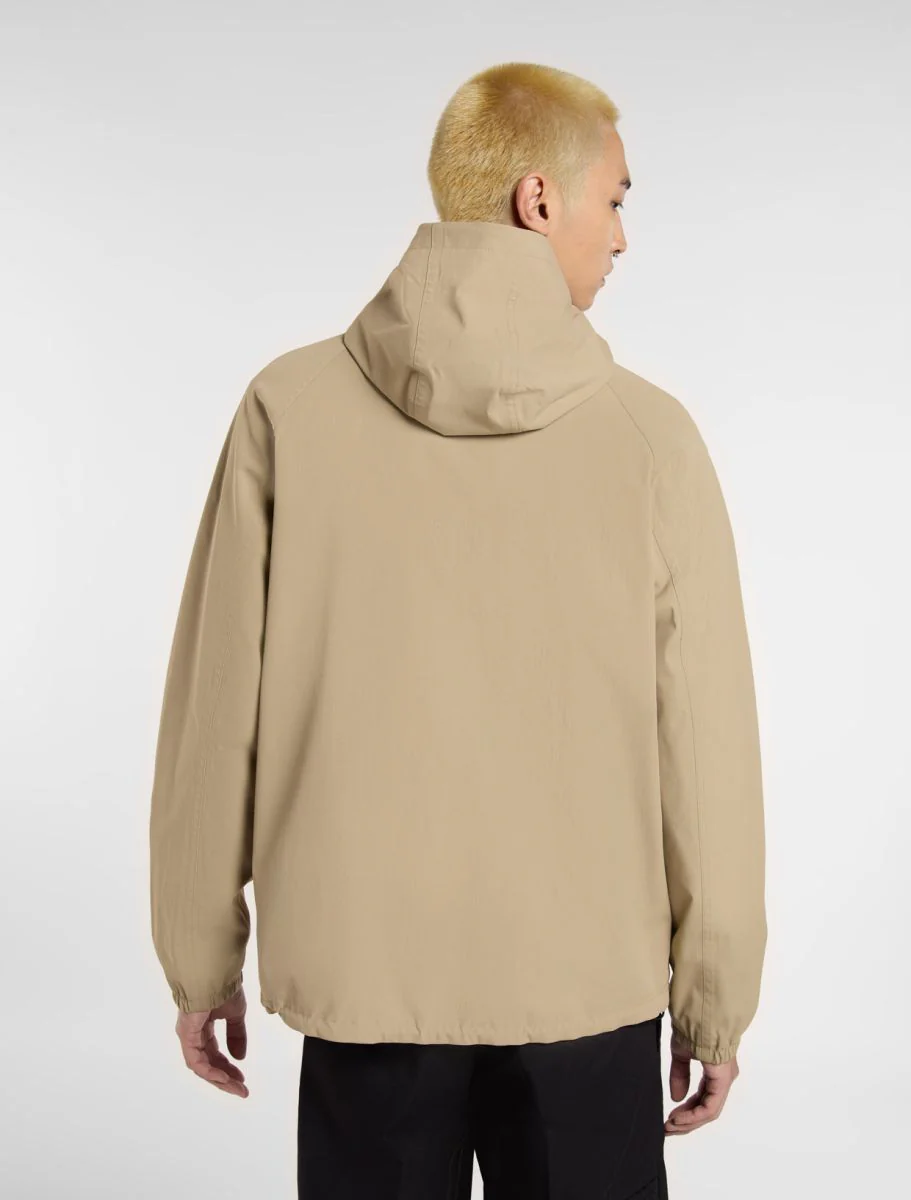 Jassen bruin Dickies - Image 3