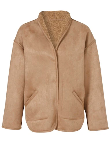 Jassen bruin eiszeit - Image 3