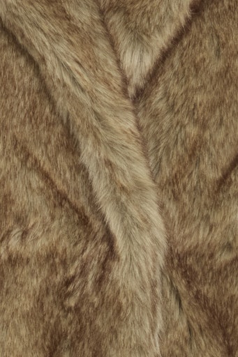Jassen bruin ICHI - Image 4