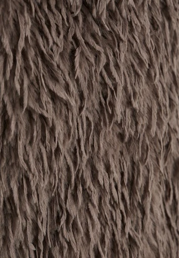 Jassen bruin Milestone - Image 2