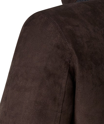 Jassen bruin Pierre Cardin - Image 4