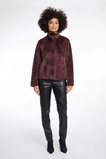 Jassen bruin Rino&Pelle - Image 4