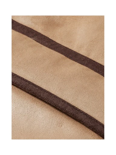 Jassen bruin Scotch & Soda - Image 3