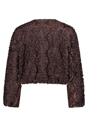 Jassen bruin Vera Mont - Image 2