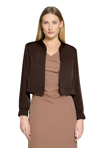 Jassen bruin Vera Mont - Image 3