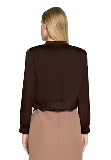 Jassen bruin Vera Mont - Image 4