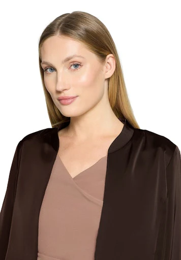 Jassen bruin Vera Mont - Image 6