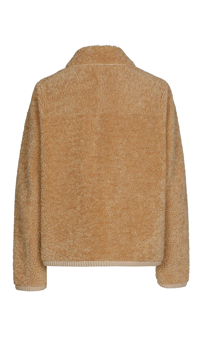 Jassen beige Xandres - Image 2
