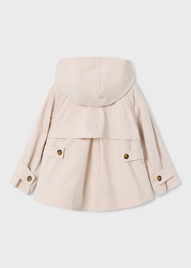 Jassen beige Mayoral - Image 3
