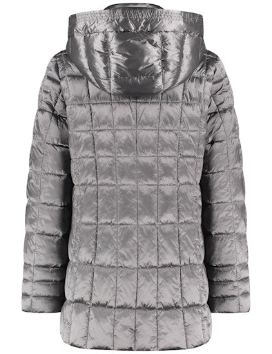 Jassen GERRY WEBER - Image 2