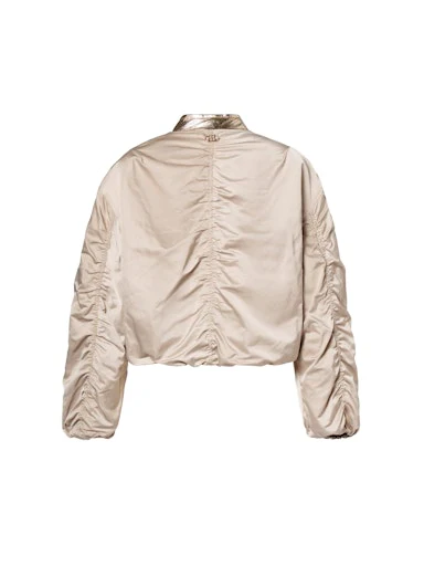 Jassen goud Beaumont - Image 2