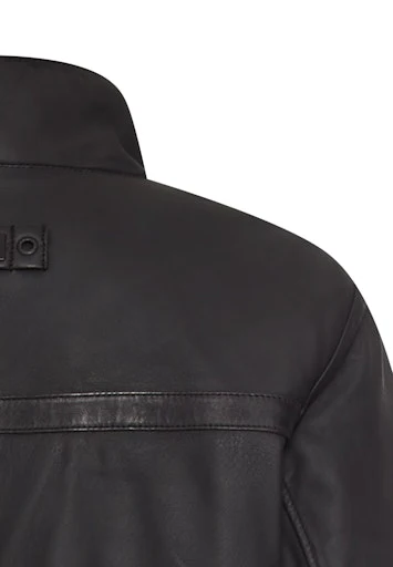 Jassen grijs Camel active - Image 4